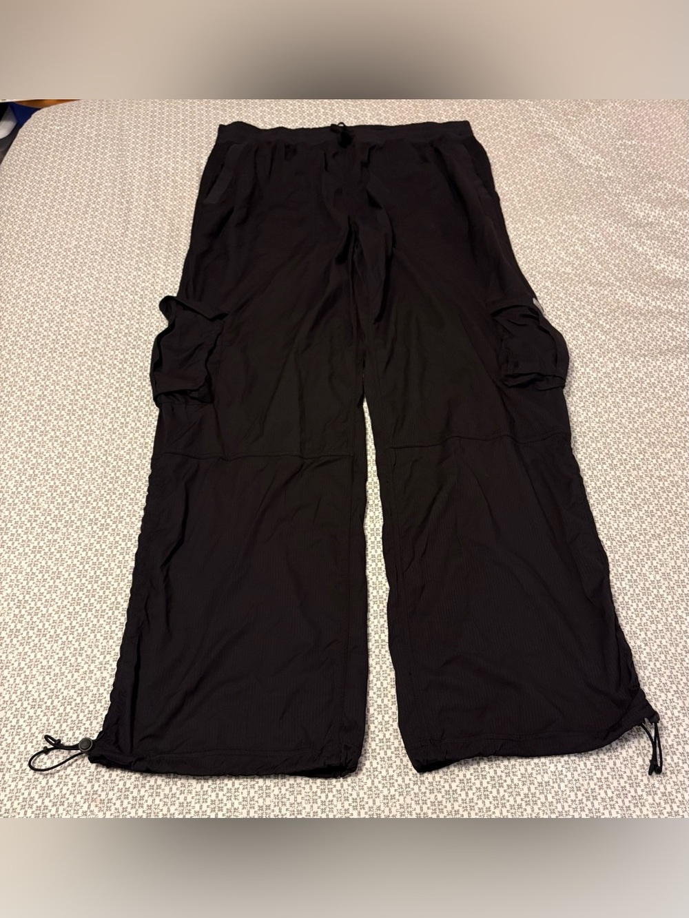 ✨✨Capezio Dance Studio Pants